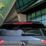 Volkswagen Golf Body Kit çıkma parça - HY PERFORMANCE İstanbul