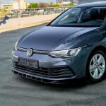 Volkswagen Golf Tampon Spoyleri çıkma parça - HY PERFORMANCE İstanbul