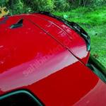 Volkswagen Golf Spoiler çıkma parça - HY PERFORMANCE İstanbul