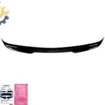 Volkswagen Golf Spoiler çıkma parça - HY PERFORMANCE İstanbul