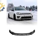Volkswagen Golf Tampon Spoyleri çıkma parça - HY PERFORMANCE İstanbul