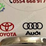 VOLKSWAGEN JETTA KAPI KOLU KROM