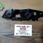 VOLKSWAGEN JETTA ÖN SAĞ TAMPON BRAKETİ ORJİNAL 16D807184