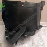 VOLKSWAGEN PASSAT B8 SAĞ ÖN DAVLUMBAZ 3g0805912T