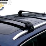 Volkswagen Passat Tavan Çıtası çıkma parça - HY PERFORMANCE İstanbul