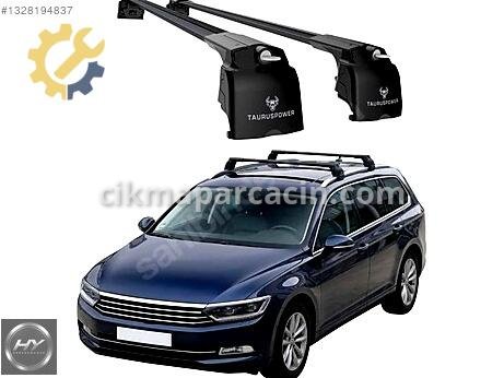 Volkswagen Passat Tavan Çıtası çıkma parça