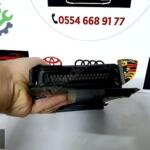 Volkswagen Polo Motor Beyni Çıkma Parça Bursa