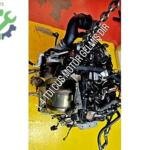 Volkswagen Polo Komple Motor çıkma parça - EMRE OTO YEDEK PARÇA İstanbul