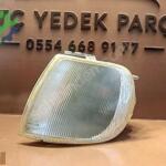 VOLKSWAGEN POLO 3 SOL SİNYAL ORJİNAL 962831L