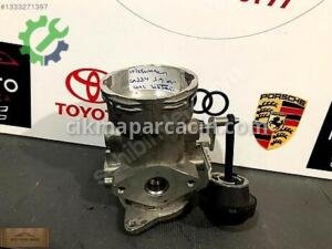 VOLKSWAGEN POLO BORA 1.9 EGR VALFİ ORJİNAL