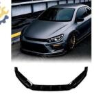 Volkswagen Scirocco Body Kit çıkma parça - HY PERFORMANCE İstanbul