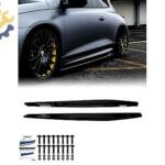 Volkswagen Scirocco Body Kit çıkma parça - HY PERFORMANCE İstanbul