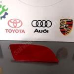 VOLKSWAGEN T-ROC T-CROSS ARKA TAMPON REFLEKTÖRÜ ORJİNAL2GM945105