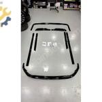 Volkswagen Transporter Body Kit çıkma parça - HY PERFORMANCE İstanbul