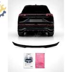 Volkswagen Tayron Body Kit çıkma parça - HY PERFORMANCE İstanbul