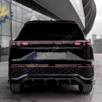 Volkswagen Tayron Body Kit çıkma parça - HY PERFORMANCE İstanbul