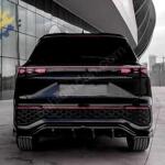 Volkswagen Tayron Spoiler çıkma parça - HY PERFORMANCE İstanbul