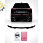 Volkswagen Tayron Spoiler çıkma parça - HY PERFORMANCE İstanbul