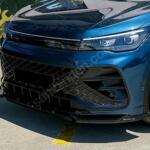 Volkswagen Tiguan Tampon Spoyleri çıkma parça - HY PERFORMANCE İstanbul