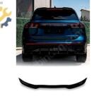 Volkswagen Tiguan Spoiler çıkma parça - HY PERFORMANCE İstanbul