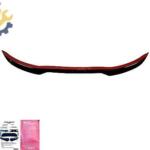 Volkswagen Tiguan Spoiler çıkma parça - HY PERFORMANCE İstanbul