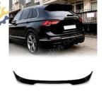 Volkswagen Tiguan Body Kit çıkma parça - HY PERFORMANCE İstanbul