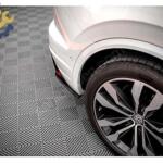 Volkswagen Touareg Tampon Spoyleri çıkma parça - HY PERFORMANCE İstanbul