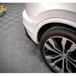 Volkswagen Touareg Body Kit çıkma parça - HY PERFORMANCE İstanbul
