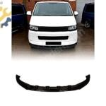 Volkswagen Transporter Tampon Spoyleri çıkma parça - HY PERFORMANCE İstanbul