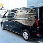 Volkswagen Transporter Dodik çıkma parça - HY PERFORMANCE İstanbul