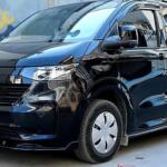 Volkswagen Transporter Dodik çıkma parça - HY PERFORMANCE İstanbul