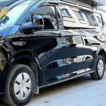 Volkswagen Transporter Dodik çıkma parça - HY PERFORMANCE İstanbul