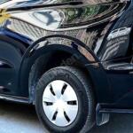 Volkswagen Transporter Dodik çıkma parça - HY PERFORMANCE İstanbul