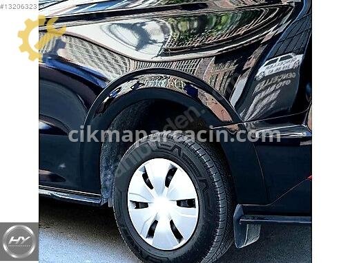 Volkswagen Transporter Dodik çıkma parça