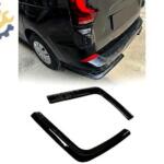 Volkswagen Transporter Body Kit çıkma parça - HY PERFORMANCE İstanbul
