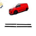 Volkswagen Transporter Body Kit çıkma parça - HY PERFORMANCE İstanbul