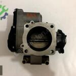VOLKSWOGEN GOLF 3 GAZ KELEBEĞİ