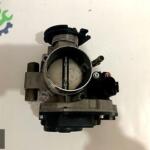 VOLKSWOGEN GOLF 3 GAZ KELEBEĞİ
