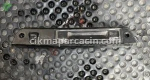 VOLVO XC40 BAGAJ AÇMA KOLU VE KAMERASI 32149848