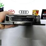VOLVO 740 MOTOR BEYNİ ORJİNAL 0261200012