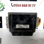 Volvo S40 Sol Arka Kapı Çıkma Parça Bursa
