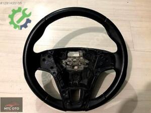 VOLVO S60 DİREKSİYON SİMİDİ ORJİNAL