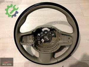 VOLVO S60 DİREKSİYON SİMİDİ ORJİNAL