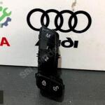 VOLVO S90 KOLTUK KUMANDA KAPI KİLİT DÜĞMESİ ORJİNAL 31433418