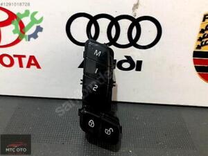 VOLVO S90 KOLTUK KUMANDA KAPI KİLİT DÜĞMESİ ORJİNAL 31433418