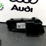 VOLVO S90 KOLTUK KUMANDA KAPI KİLİT DÜĞMESİ ORJİNAL 31433418