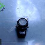 VOLVO S90 XC90 PARK SENSÖRÜ ORJİNAL 31471048