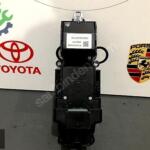 VOLVO V60-V90 START-STOP KONTROL DÜĞMESİ ORJİNAL P31443818