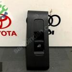 VOLVO XC40 CAM DÜĞMESİ ORJİNAL 31456060