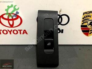 VOLVO XC40 CAM DÜĞMESİ ORJİNAL 31456060
